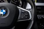 bmw-x1-2021-diesel-1496cc