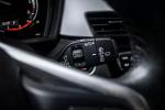 bmw-x1-2021-diesel-1496cc