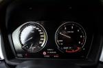 bmw-x1-2021-diesel-1496cc