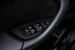 bmw-x1-2021-diesel-1496cc