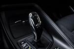 bmw-x1-2021-diesel-1496cc