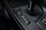 bmw-x1-2021-diesel-1496cc