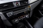 bmw-x1-2021-diesel-1496cc