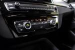 bmw-x1-2021-diesel-1496cc