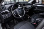 bmw-x1-2021-diesel-1496cc