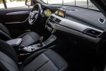 bmw-x1-2021-diesel-1496cc