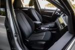 bmw-x1-2021-diesel-1496cc