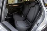 bmw-x1-2021-diesel-1496cc