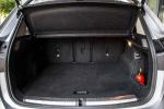 bmw-x1-2021-diesel-1496cc