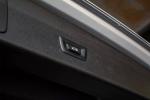 bmw-x1-2021-diesel-1496cc