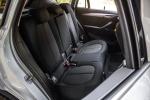 bmw-x1-2021-diesel-1496cc