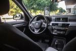bmw-x1-2021-diesel-1496cc