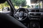 bmw-x1-2021-diesel-1496cc