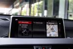 bmw-x1-2021-diesel-1496cc