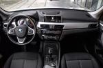 bmw-x1-2021-diesel-1496cc