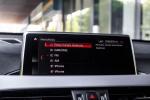 bmw-x1-2021-diesel-1496cc
