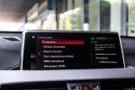 bmw-x1-2021-diesel-1496cc