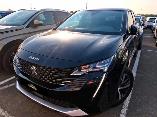 peugeot-3008-2022-hibrido-1598cc