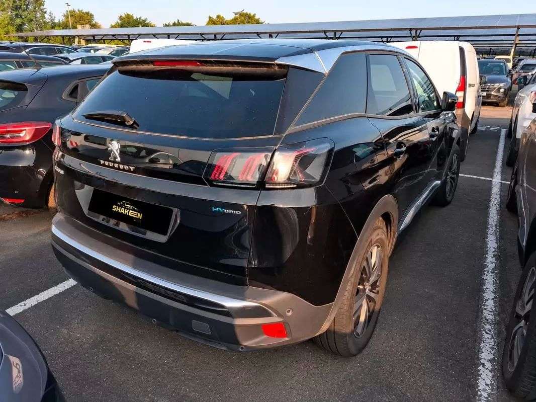 peugeot-3008-2022-hibrido-1598cc