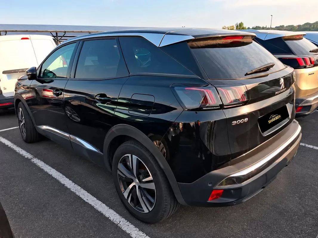 peugeot-3008-2022-hibrido-1598cc