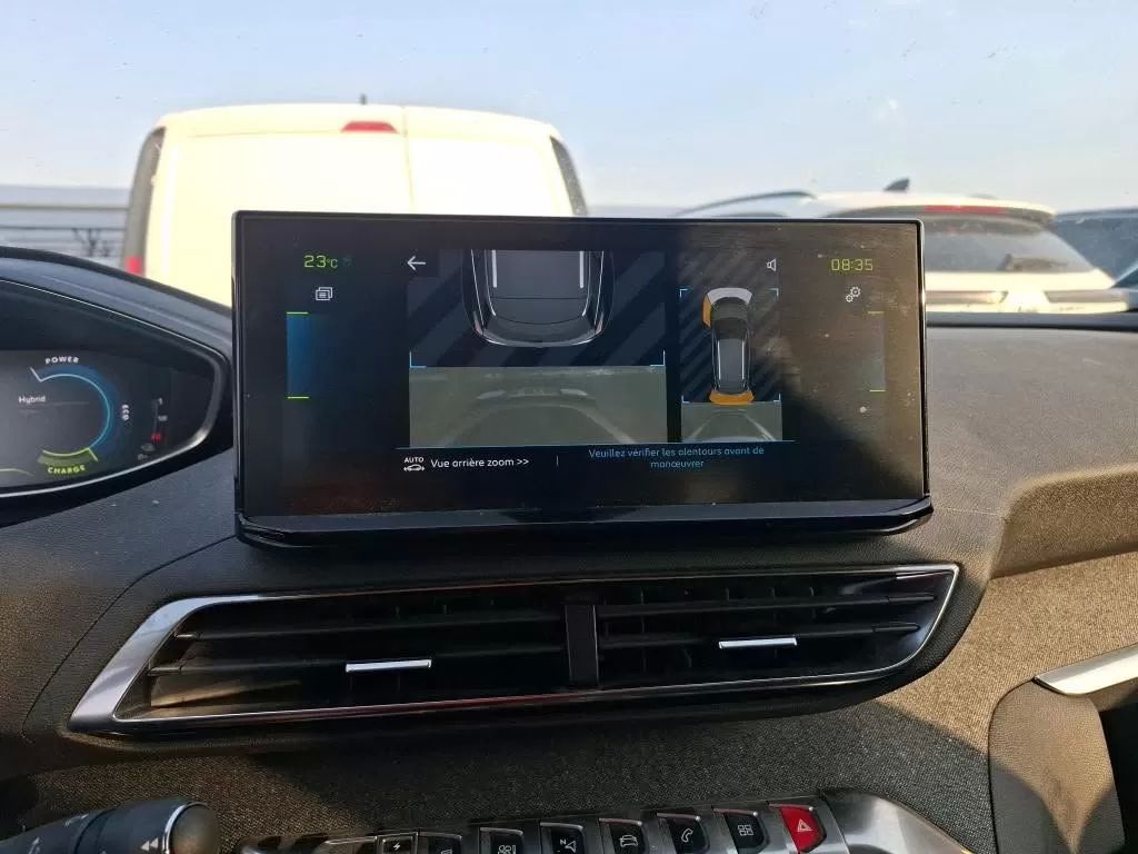 peugeot-3008-2022-hibrido-1598cc