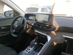 peugeot-3008-2022-hibrido-1598cc