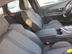 peugeot-3008-2022-hibrido-1598cc