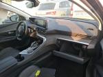 peugeot-3008-2022-hibrido-1598cc