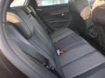 peugeot-3008-2022-hibrido-1598cc