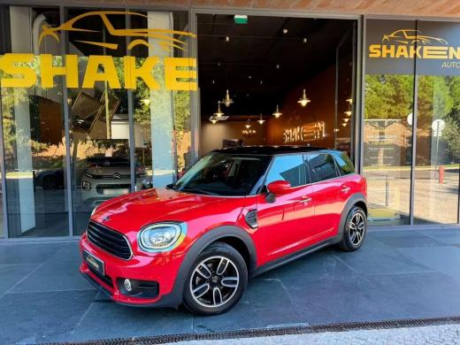 mini-countryman-2019-diesel-1496cc