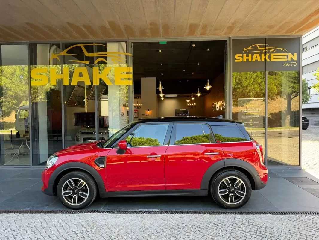 mini-countryman-2019-diesel-1496cc