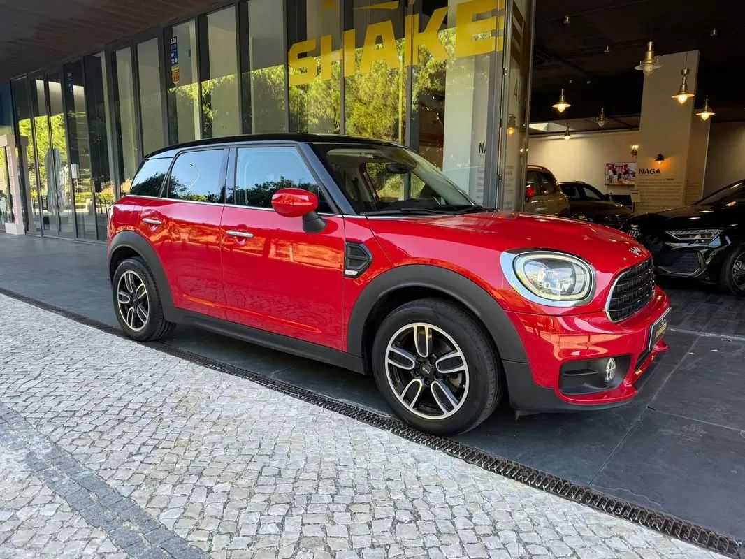 mini-countryman-2019-diesel-1496cc