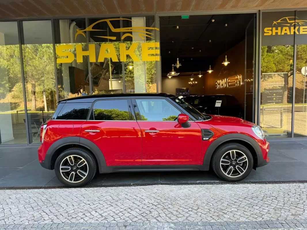mini-countryman-2019-diesel-1496cc