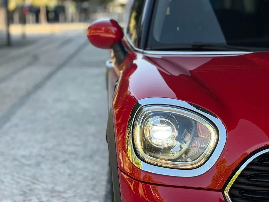 mini-countryman-2019-diesel-1496cc
