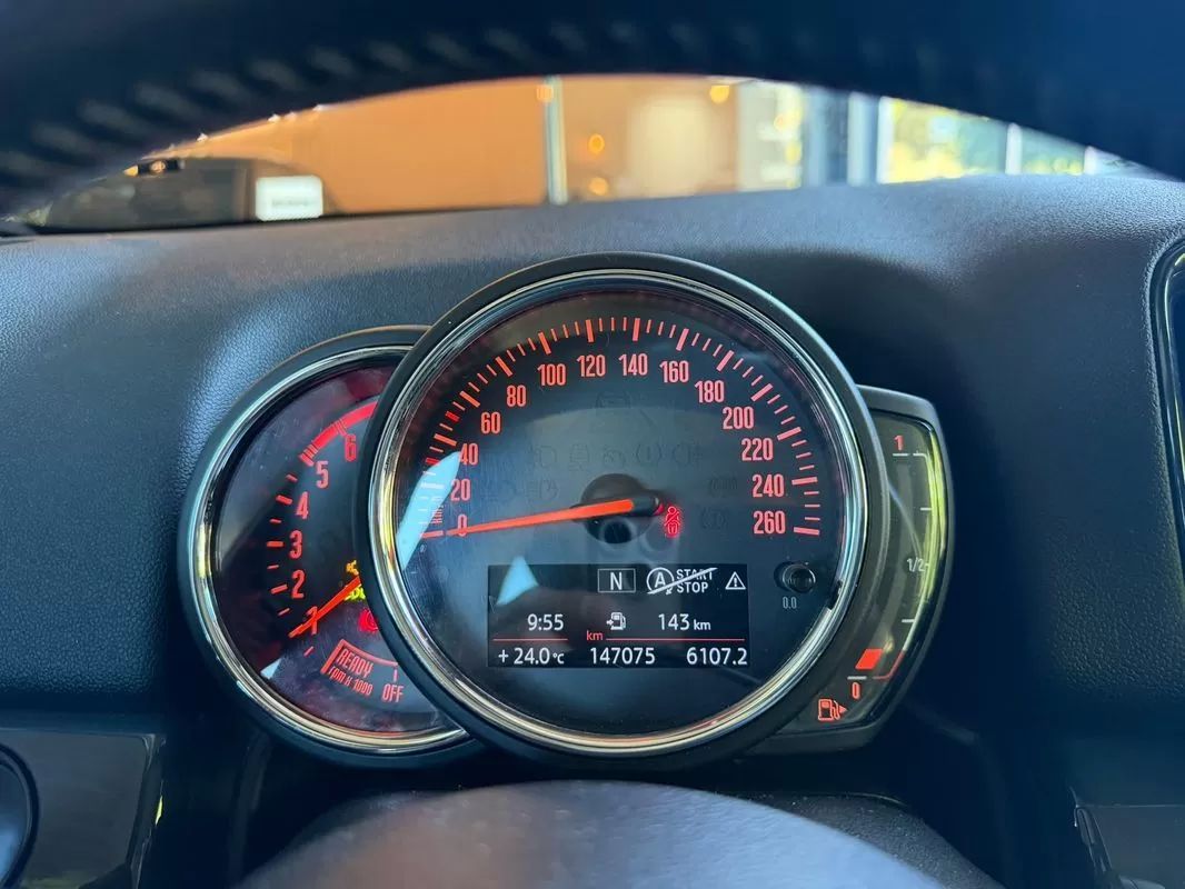 mini-countryman-2019-diesel-1496cc