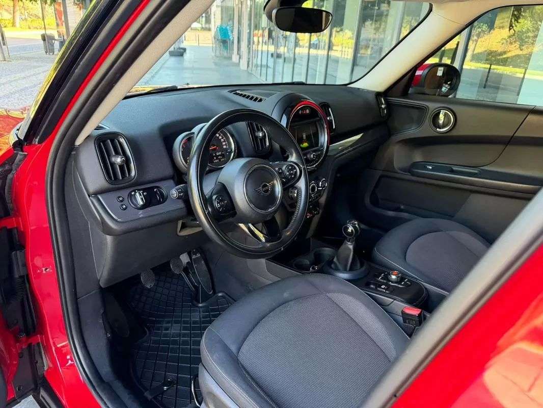 mini-countryman-2019-diesel-1496cc