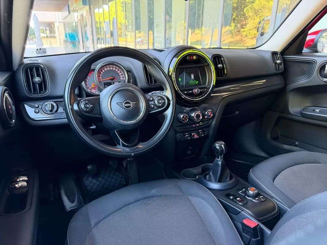 mini-countryman-2019-diesel-1496cc