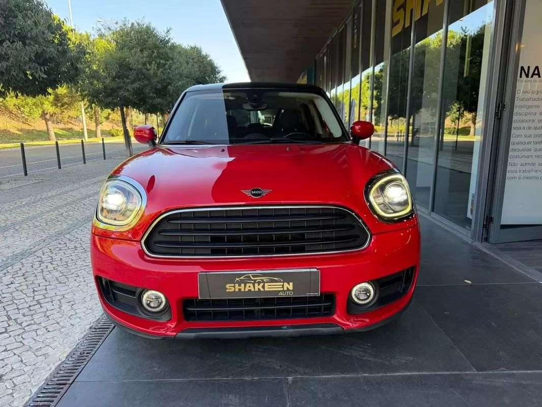 mini-countryman-2019-diesel-1496cc