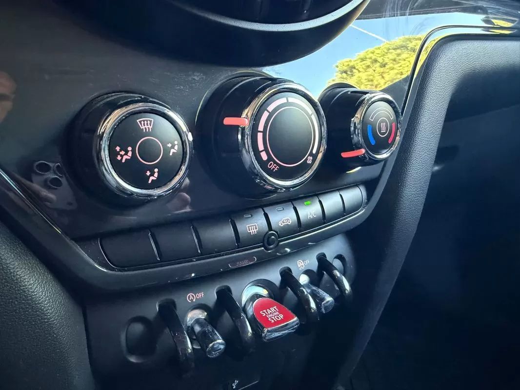 mini-countryman-2019-diesel-1496cc