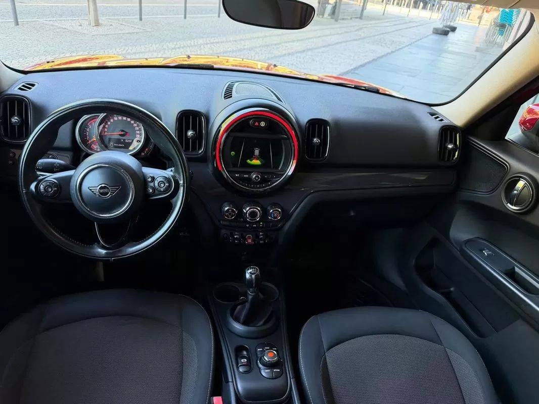 mini-countryman-2019-diesel-1496cc