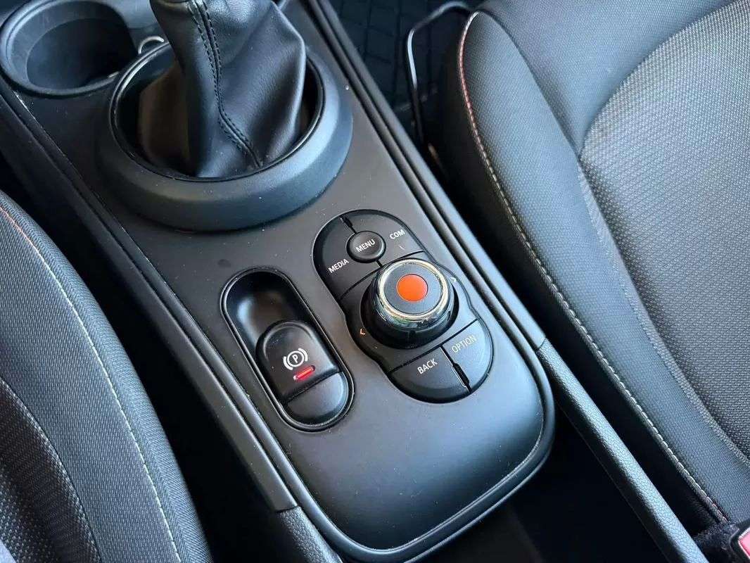 mini-countryman-2019-diesel-1496cc