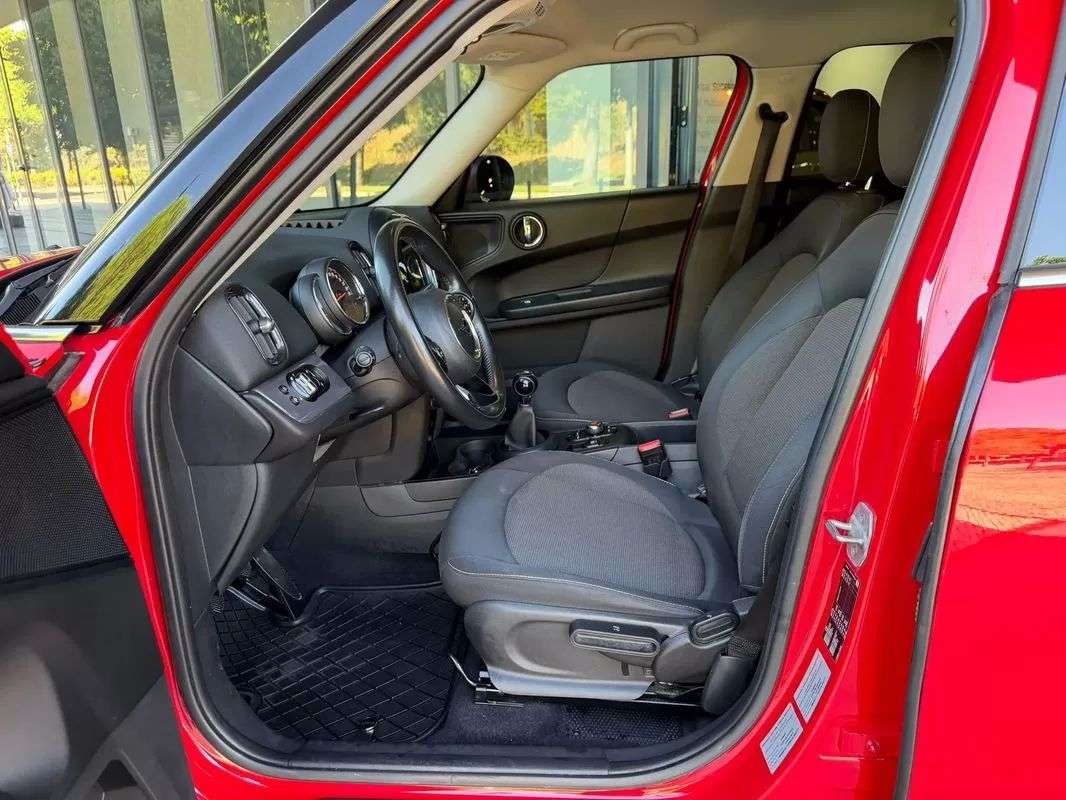 mini-countryman-2019-diesel-1496cc