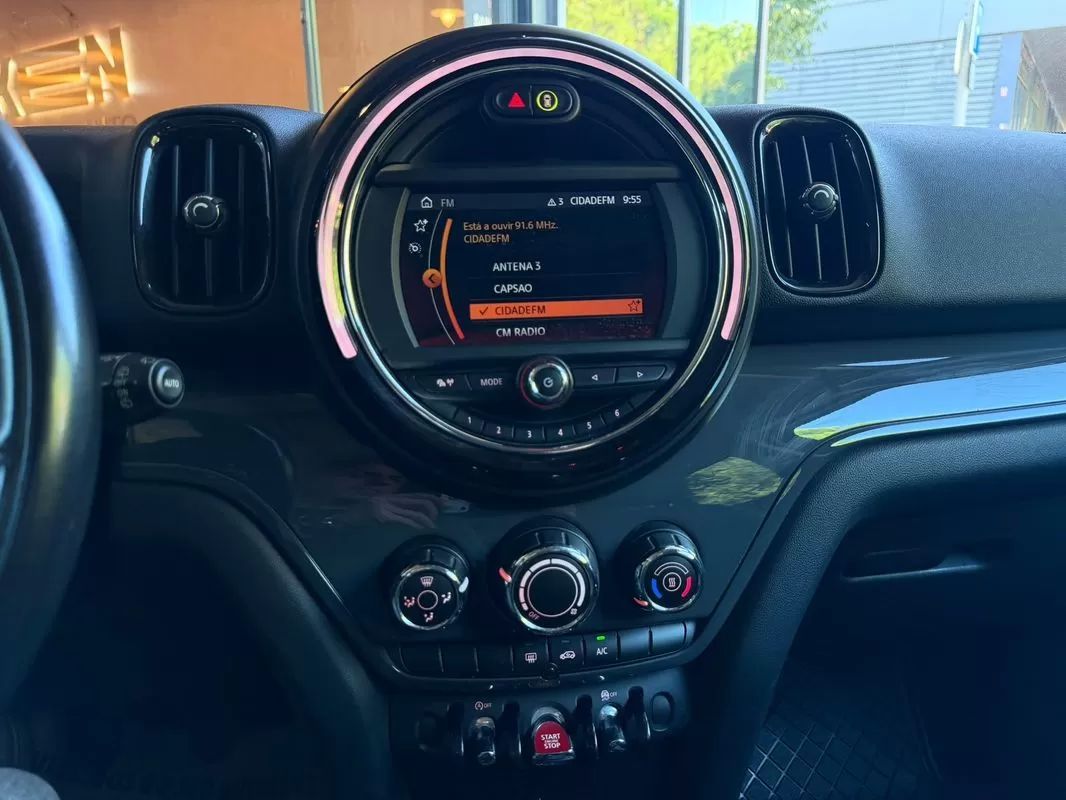 mini-countryman-2019-diesel-1496cc