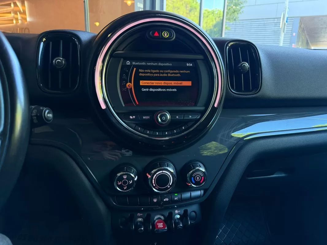 mini-countryman-2019-diesel-1496cc