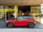 mini-countryman-2019-diesel-1496cc