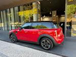 mini-countryman-2019-diesel-1496cc