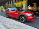 mini-countryman-2019-diesel-1496cc