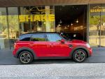 mini-countryman-2019-diesel-1496cc