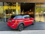 mini-countryman-2019-diesel-1496cc