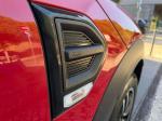 mini-countryman-2019-diesel-1496cc